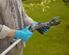 Gardena Akku-Teleskop-Baumschere HighCut 250/18V P4A Produktbild-Vorschau 18