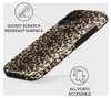 BURGA Player, Cover, Apple, iPhone 16, 15,5 cm (6.1"), Produktbild-Vorschau 3