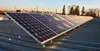 1er Set Vario verstellbare Aluminium Solarmodul Halterung Produktbild-Vorschau 5