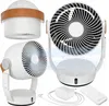 Stadler Form Leo Ventilator Produktbild-Vorschau 16