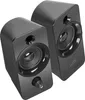 SPEEDLINK DAROC Stereo Speaker, black Produktbild-Vorschau 4