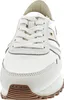 Blauer USA Millen Sneaker Beige Produktbild-Vorschau 22