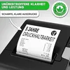 V1 Trade termorole 80mm x 80m x 12mm (6 kusů) - Náhled obrázku produktu 6