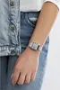 Orologi Casio LA680WA4CDF Anteprima dell’immagine prodotto 2