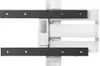 One for All TV Wandhalterung Ultraslim  WM5453 Produktbild-Vorschau 1