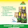 Neudorff NeudoHum Grünpflanzen & PalmenErde - 3 Liter Produktbild-Vorschau 7