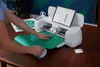 Cricut Maker 3 Schneideplotter Produktbild-Vorschau 23