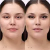 Catrice - Falsche Cluster-Wimpern Produktbild-Vorschau 3