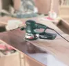Szlifierka mimośrodowa Metabo SXE 450 Turbo Tec Podgląd zdjęcia produktu 19