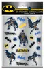 BATMAN-Superhelden-Aufkleber, 80 Stück. Produktbild-Vorschau 3