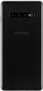 Samsung Galaxy S10+ SM-G975F, 16,3 cm (6.4"), 8 GB, 128 GB, Produktbild-Vorschau 1
