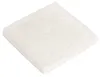 Frottier Seiftücher 10er Pack 30x30cm, 100% Baumwolle, Produktbild-Vorschau 9