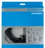Shimano FC-R3000 Kettenblätter Ausführung 50T Produktbild-Vorschau 1