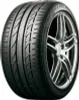 Bridgestone Sommerreifen motorcycle-tyres Potenza S001 RFT Produktbild-Vorschau 3