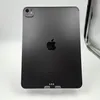 Apple iPad Pro 11 (M4) 2TB Wi-Fi, Nanotexturglas, Space Sch Produktbild-Vorschau 13