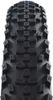 Pneumatico Schwalbe Smart Sam HS624 filo 28x1.60" 700x40C Anteprima dell’immagine prodotto 4