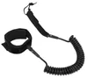 RealG RC-K-1025 Sicherheitsleine für Stand-Up-Paddleboards, Produktbild-Vorschau 1