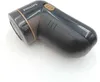 Philips GC026/80 Geweberasierer Produktbild-Vorschau 21