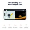 Deeper SPARK Futterboot mit CHIRP Sonar & GPS-Autopilot – Produktbild-Vorschau 5