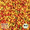 Samenliebe  Chili Samen | Bunte Mischung - bunt & scharf & Produktbild-Vorschau 4