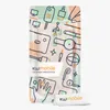 kwmobile Handyhülle für Xiaomi Redmi Note 8 Pro Hülle - TPU Produktbild-Vorschau 5