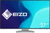 EIZO 68.0cm (27")   EV2795-WT   16:9 HDMI+DP+USB-C IPS wt. Anteprima dell’immagine prodotto 3