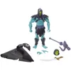 Masters of the Universe Masterverse Szkieletor Podgląd zdjęcia produktu 1