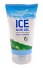 ICE, kühlendes Gel, 150 ml Produktbild-Vorschau 2