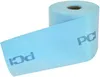 PCI Pecitape 120 Objekt Dichtband 50 m Produktbild-Vorschau 2