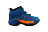 Planets 848 Winterschuhe Herren Damen Produktbild-Vorschau 3