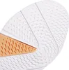 Chaussures Adidas IH8118 Voir les images du produit 7