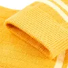 dkd-home-decor Kindersocken 5er-Pack, EU 30-34, Produktbild-Vorschau 6