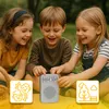 Radio FM AM SW Kompaktes Mini Tragbares Mit 3W Produktbild-Vorschau 7