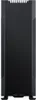 Obudowa komputerowa Phanteks PH-ES217E_BK02 Small Form Podgląd zdjęcia produktu 4
