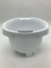 Bosch 00650541 Rührschüssel für MUM4... Küchenmaschine Produktbild-Vorschau 3