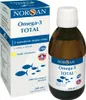 Norsan Omega-3 Total flüssig 200 ml Produktbild-Vorschau 2