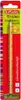 Herlitz 10103919, 1 Stück(e), Forest Stewardship Council Produktbild-Vorschau 1