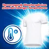 Spee, Megaperls Universal 3+1, Vollwaschmittel, 54 (3 x 18) Produktbild-Vorschau 5