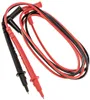 Digital-Multimeter REV Check-102 mit Signalgenerator Produktbild-Vorschau 3
