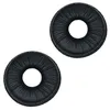 MMOBIEL Ohrpolster Ear Pads Ersatz kompatibel mit Produktbild-Vorschau 3