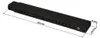 Zollstock "Craft" 2 m schwarz Schwarz Produktbild-Vorschau 6