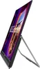 ASUS ZenScreen MB27ACF, LED-Monitor, (QHD, IPS, Tragbar, Produktbild-Vorschau 7