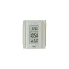 Casio Armbanduhr LF-10WH-8EF digital Produktbild-Vorschau 5