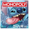 Punto Monopoli Anteprima dell’immagine prodotto 1