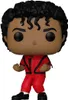 Michael Jackson POP! rocks winylowa figurka Thriller 9 cm Podgląd zdjęcia produktu 1