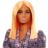 €MATTEL Barbie Fashionistas FBR37 GRB53 Anteprima dell’immagine prodotto 5