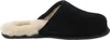 Ugg Scuff Schwarz - Herren Hausschuhe - 1101111-BLK Produktbild-Vorschau 22