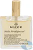 NUXE Huile Prodigieuse, Olej, Výživný, 50 ml, Sprej Náhľad obrázku produktu 9