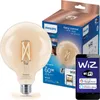 Philips filam vintage LED smart spout Náhľad obrázku produktu 3