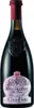 Cà dei Frati Ronchedone Vino Rosso 2021 14% Vol. 0,75l Produktbild-Vorschau 1